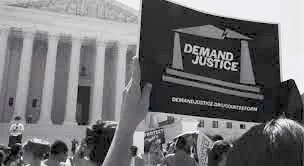 URGENT - Five minute action - Call on Feinstein and Harris to prevent a quorum