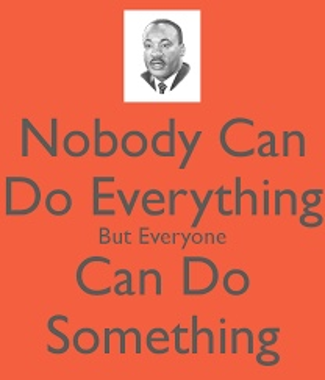 MLK.png