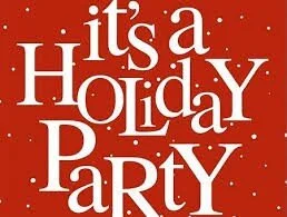 Holiday party.jpg