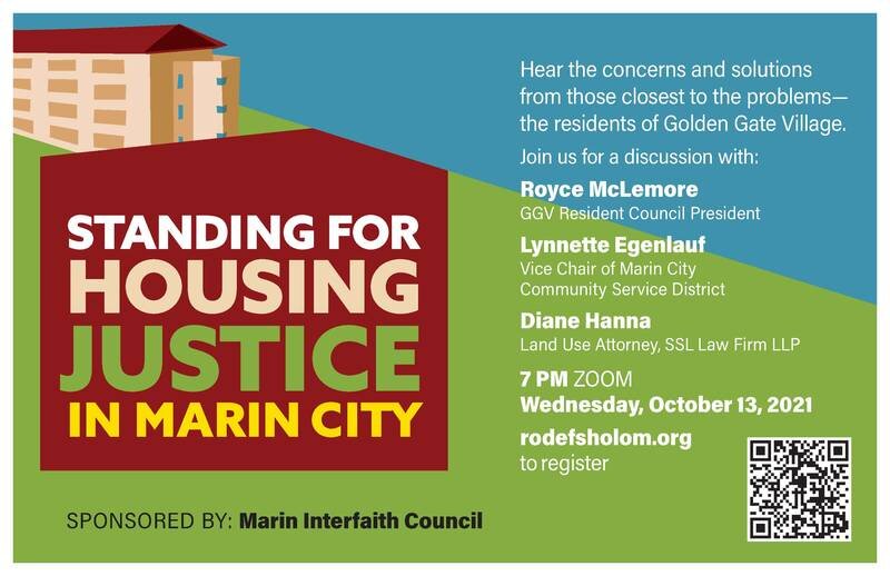 MarinCityHousingMeeting.jpg