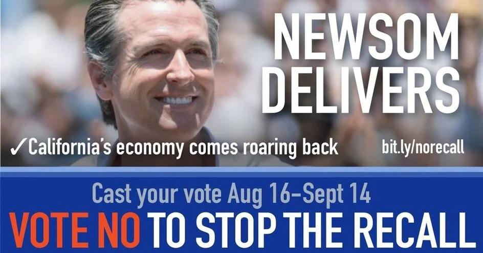 stop the recall2.jpg