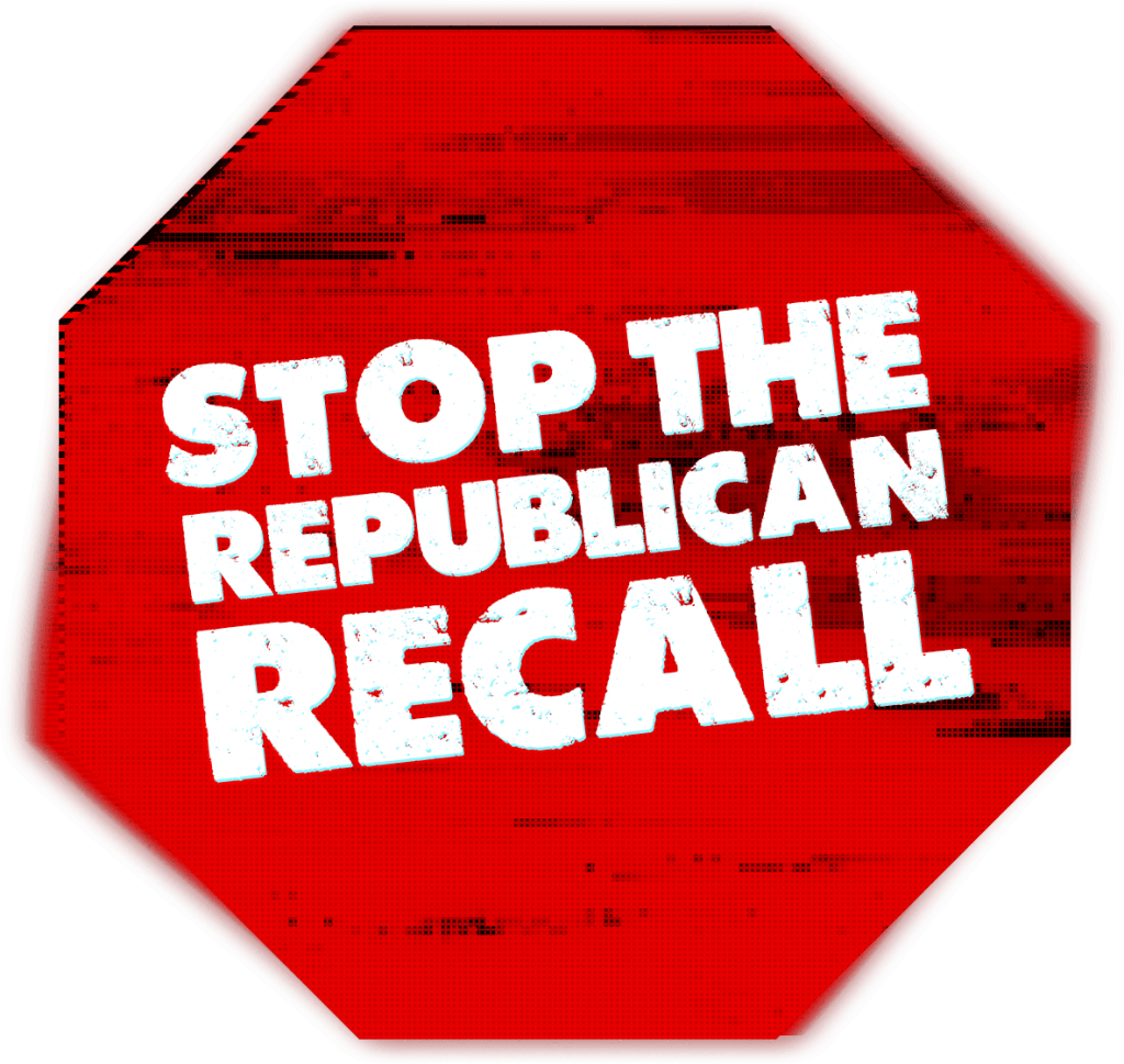STOPTHE RECALL.png