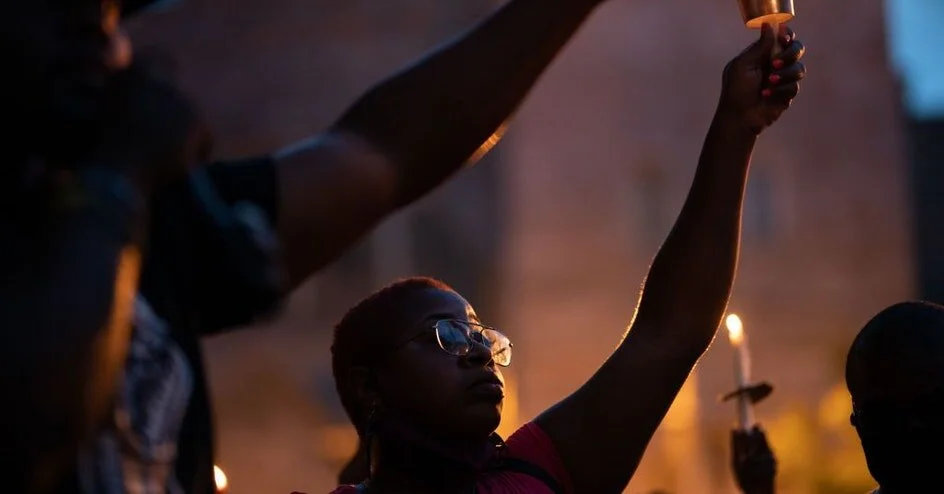 John Lewis vigil.jpg