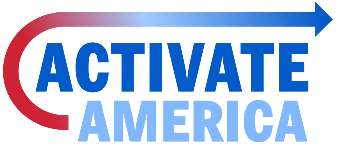 activate+america+logo.png