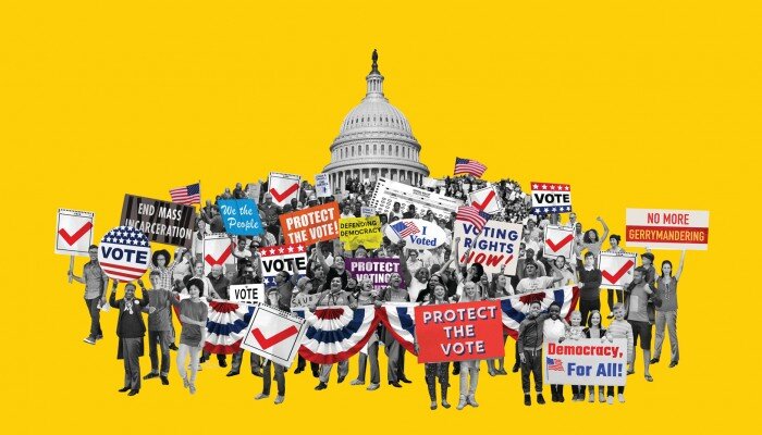 For the people act.jpg