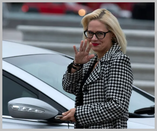 Sinema.png