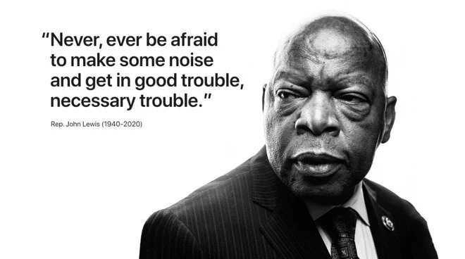 John Lewis.jpg