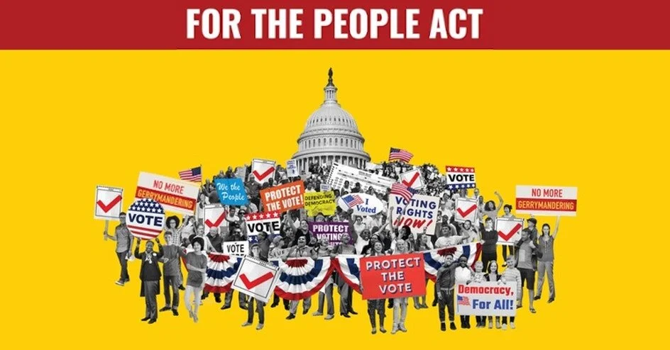 forthepeopleact.jpeg