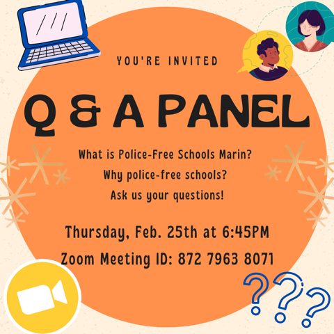 Police Free school event.png