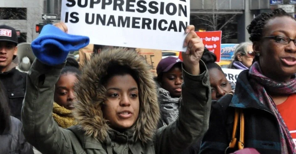 voter suppression_20210210012240070415.jpg