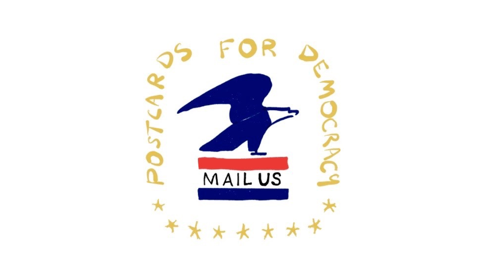 Screenshot (42).png