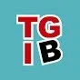 TGIB.jpg
