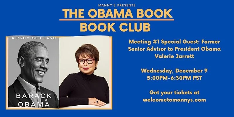 obamabook club.jpg