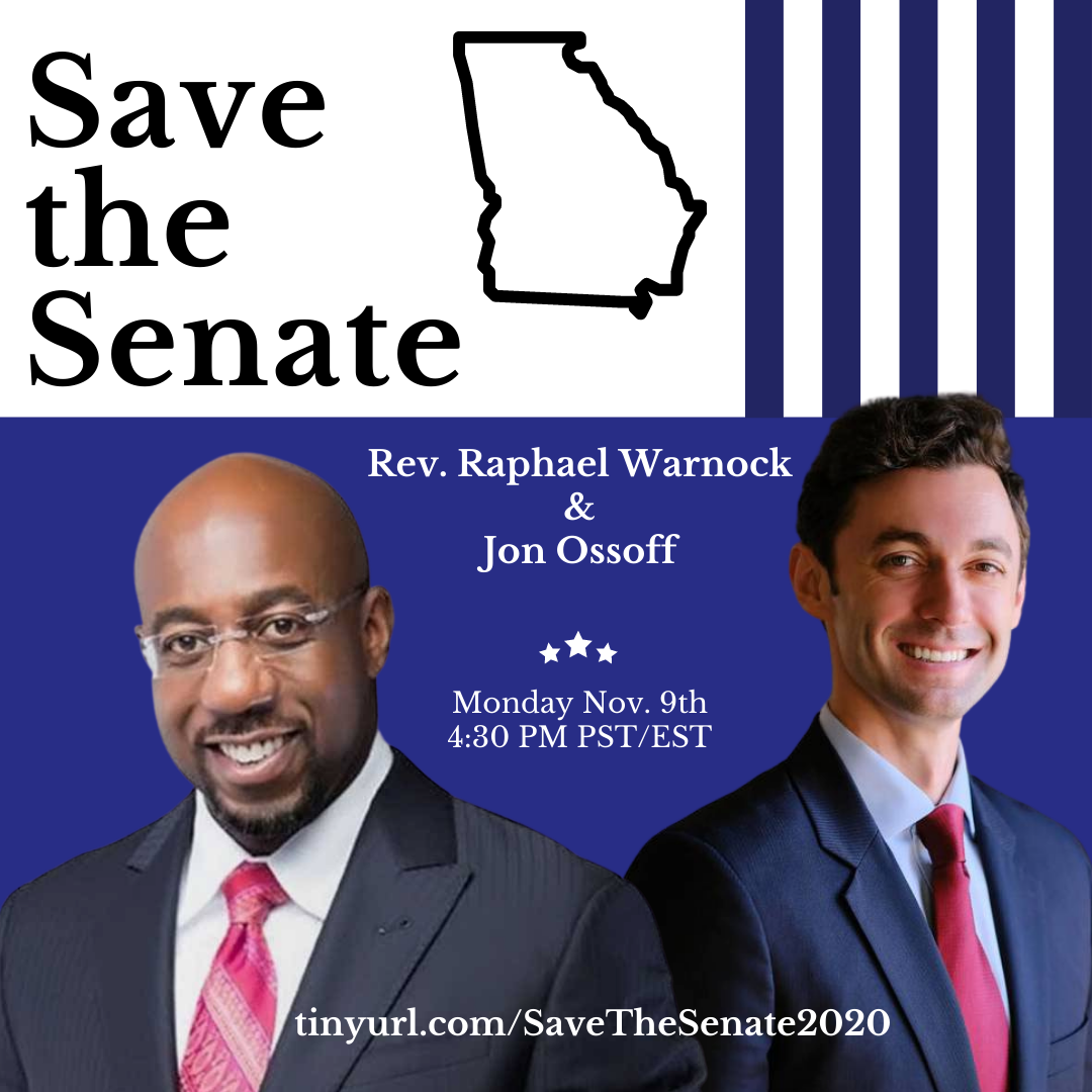 GA runoff.png