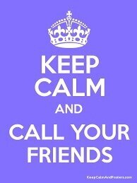 keep+calm.jpg