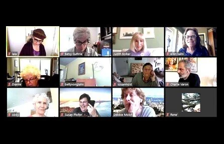 Virtual Phone Bank.jpg