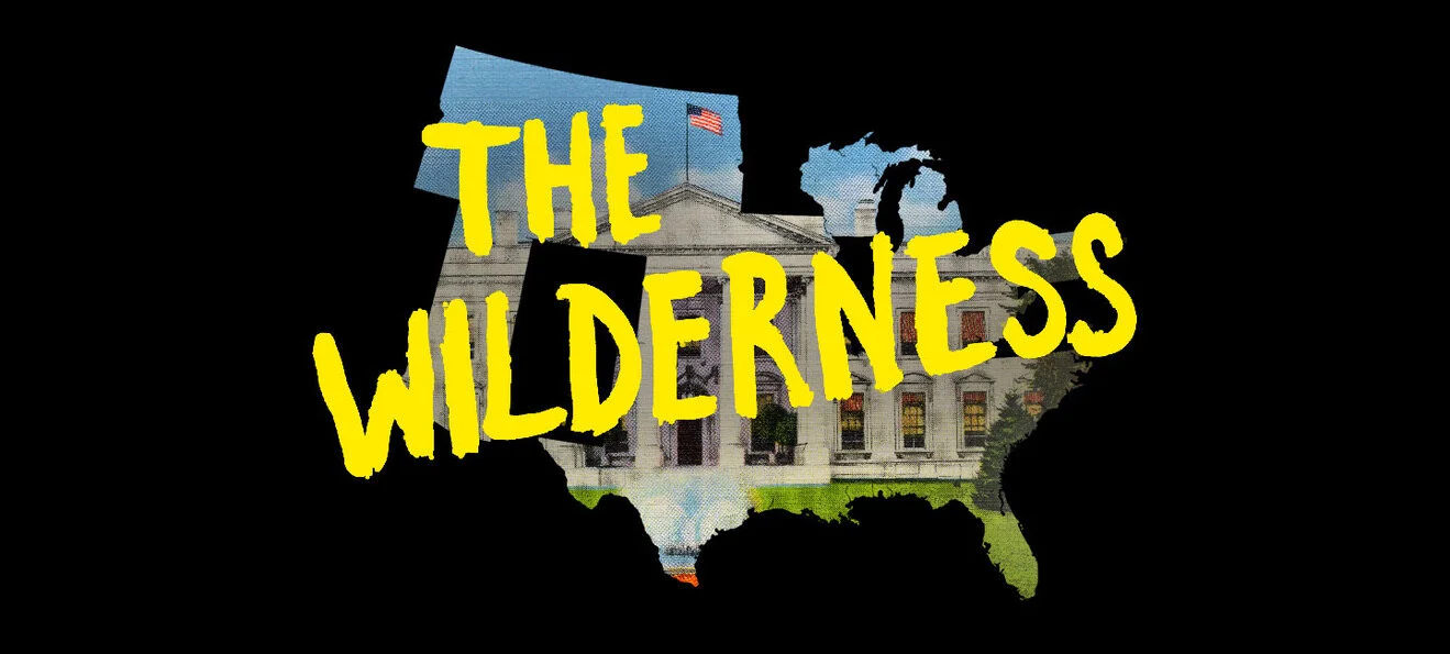 The Wilderness.jpg