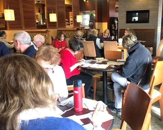 Panera Postcarding Novato.jpg