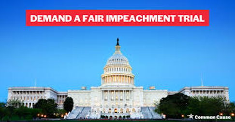 Impeachment.png