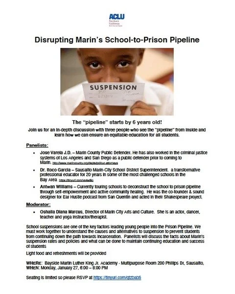 Disrupting Poster (002) (002).jpeg