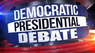 debate.jpg