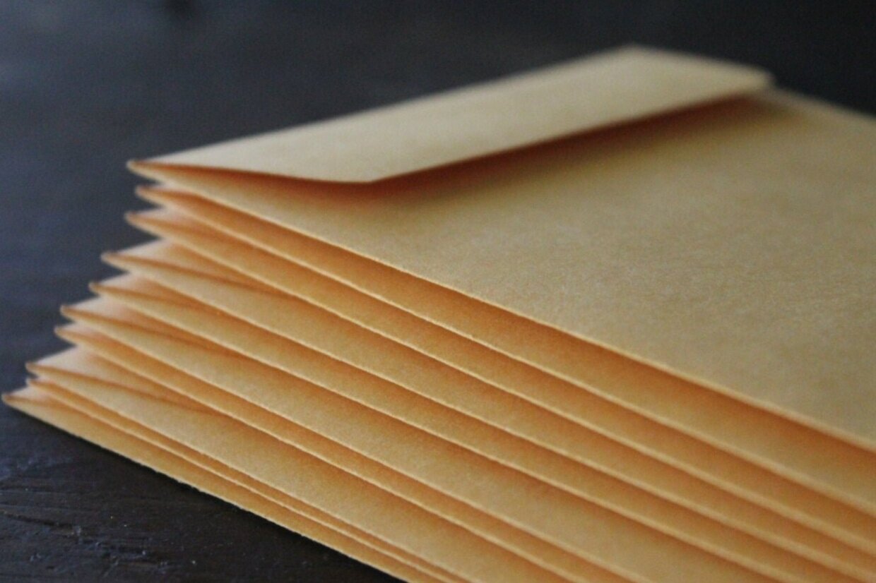 postcard+assembly.jpg