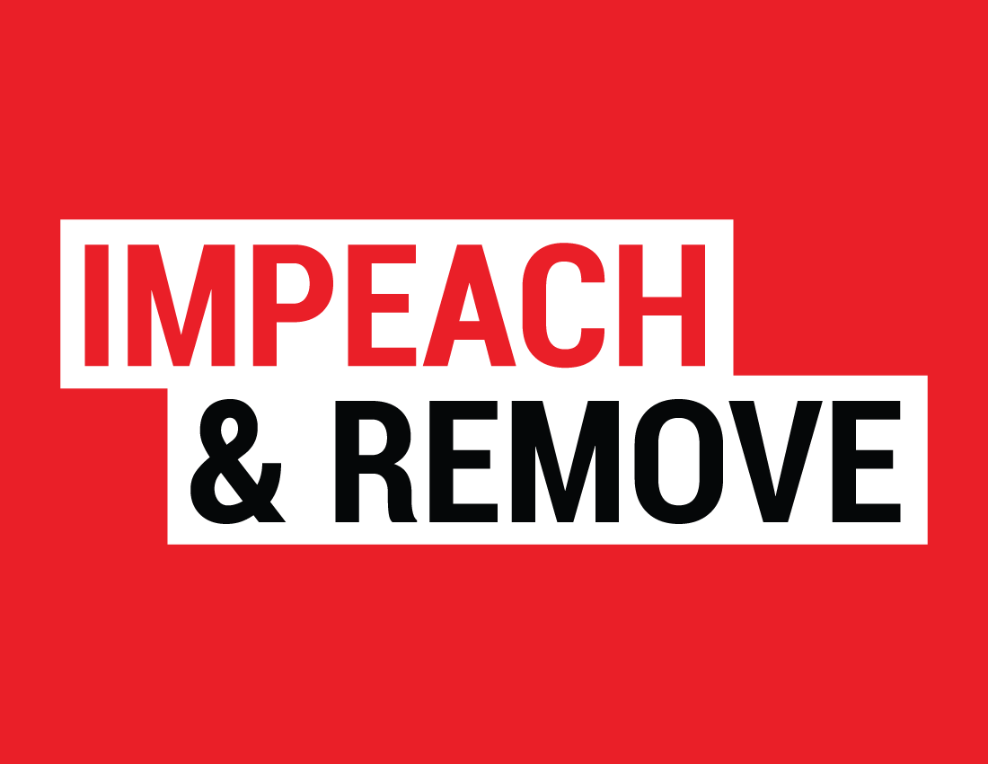 impeach ad remove.png