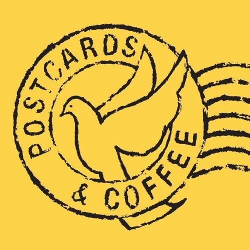 Coffee and Cards.jpg