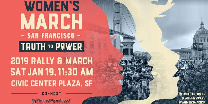 WOmen's March 2019.jpg