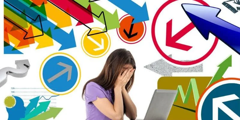 midfulstressmanagement.jpg