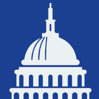 capitol.png