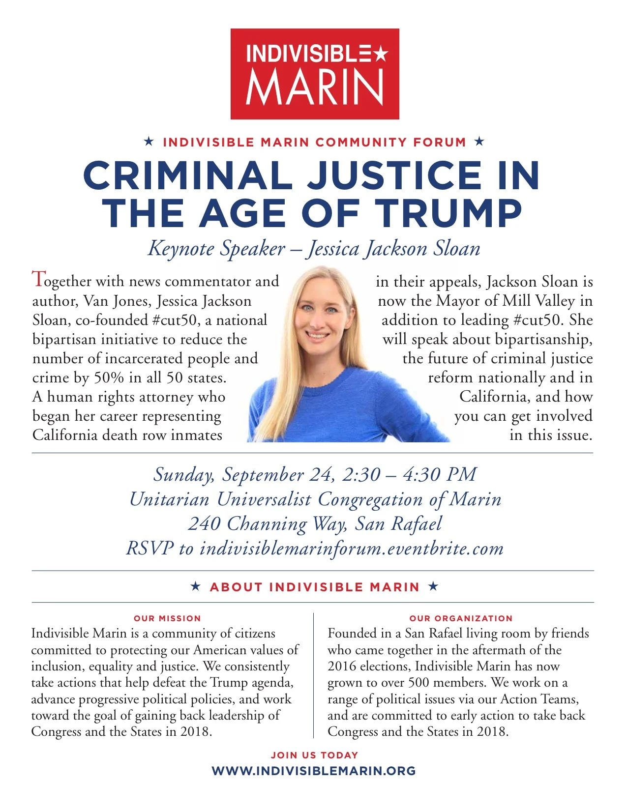 SEPT FORUM FLYER.jpeg