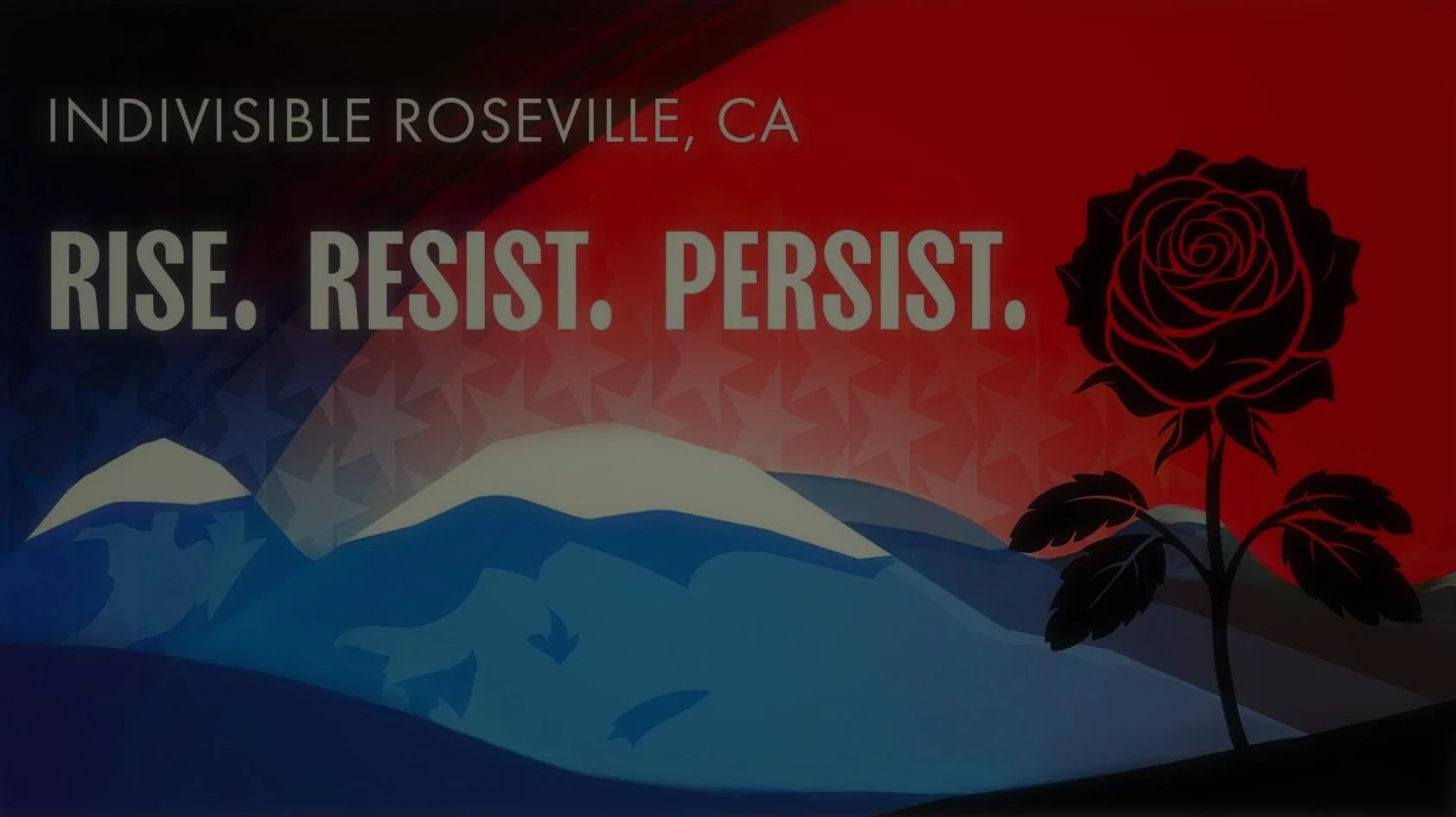 CONSEQUENCES OF CR Bill PASSAGE IN THE SENATE ON 3/14/25