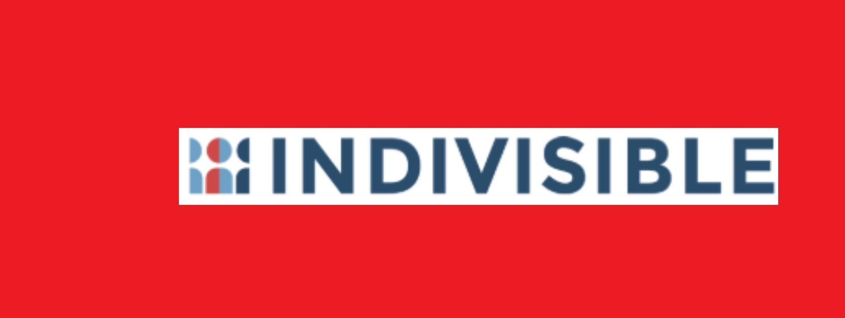 Important Statement From National Indivisible Co-Founder Ezra Levin Regarding the ICE escalation in LA