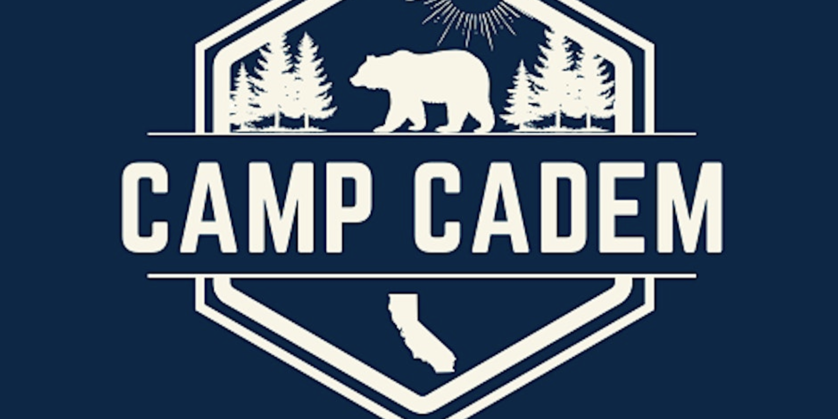 Camp CADEM: Rise & Organize!
