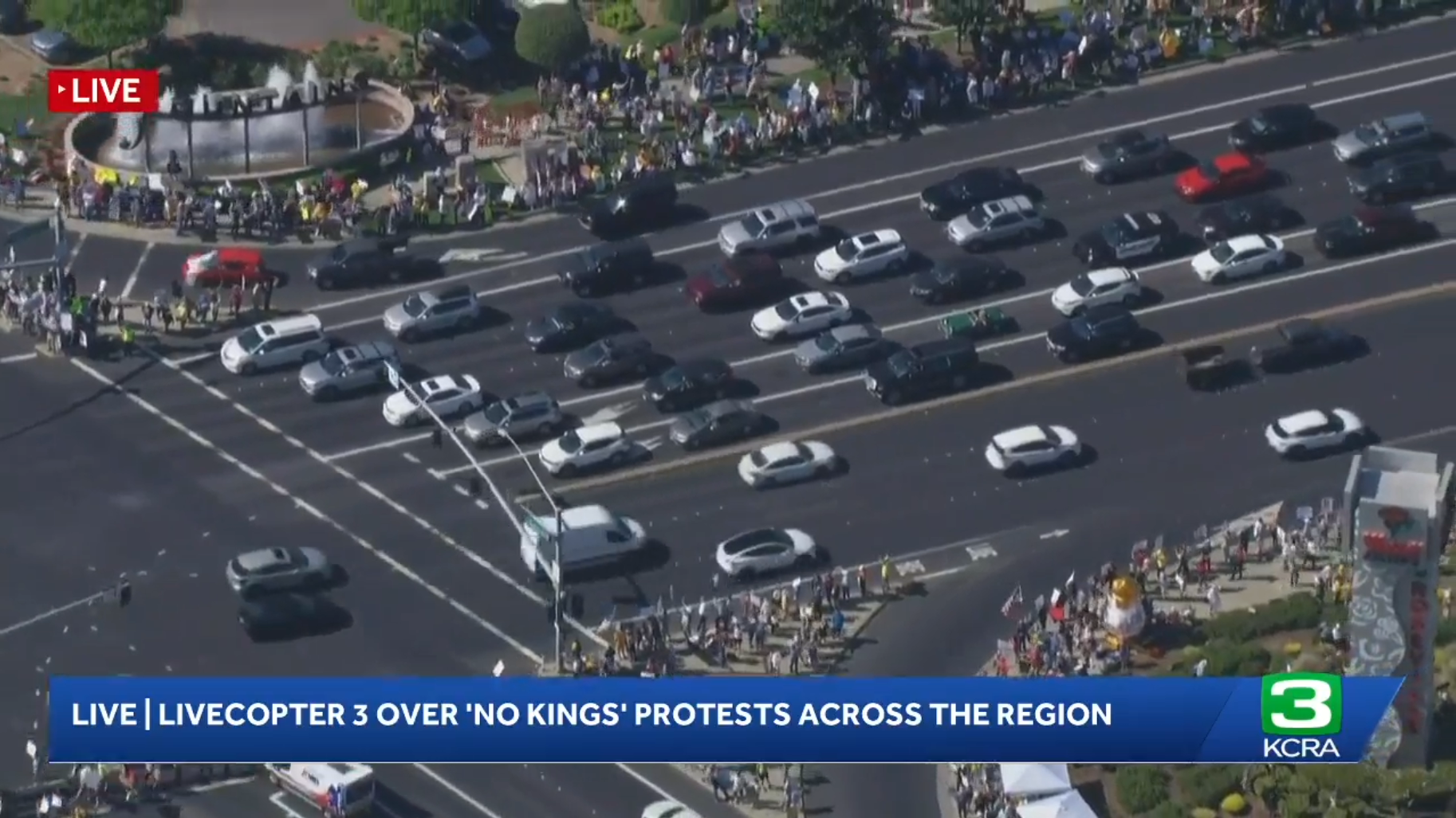 No Kings 3 KCRA3 24.png