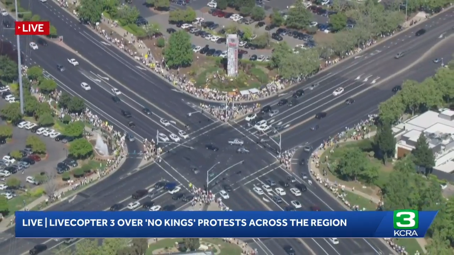 No Kings 3 KCRA3 32.png
