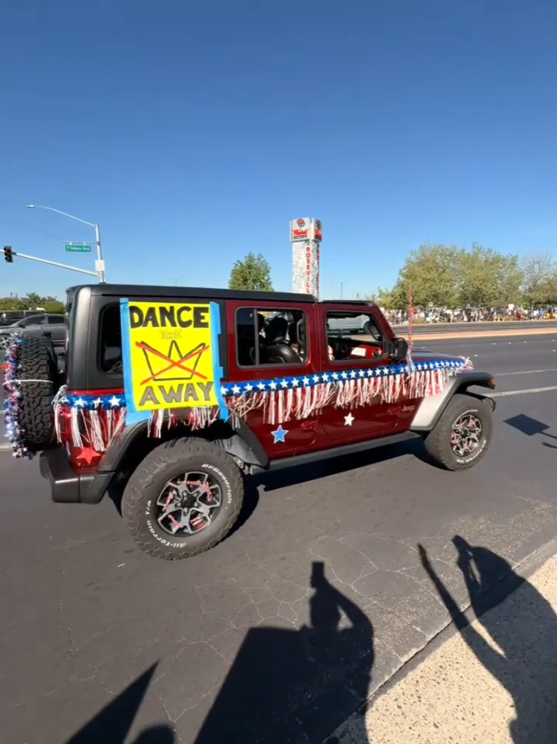 No Kings 3 Roseville Vehicle 2.png