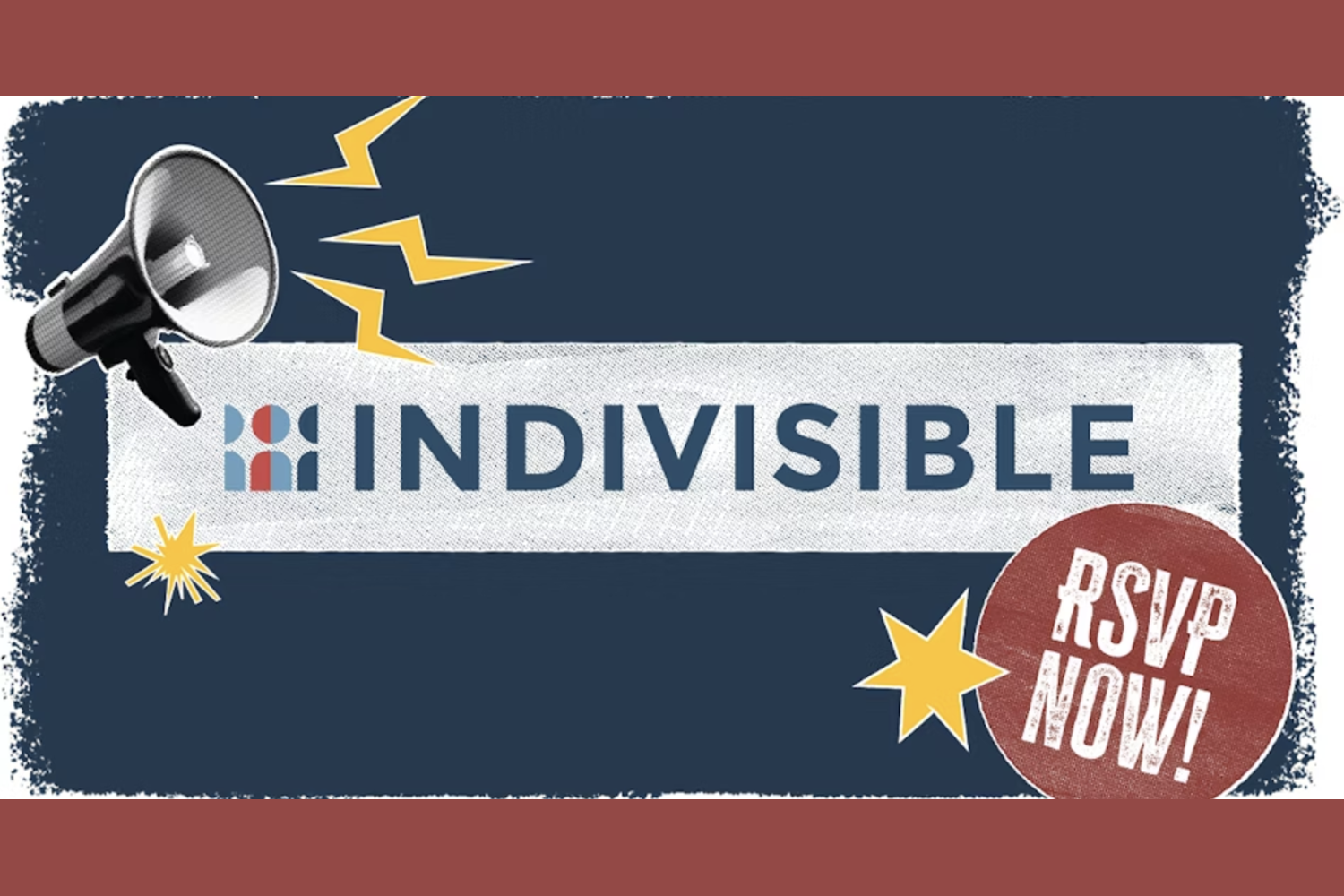 Fair Oaks Indivisible Monthly Coffee Klatch