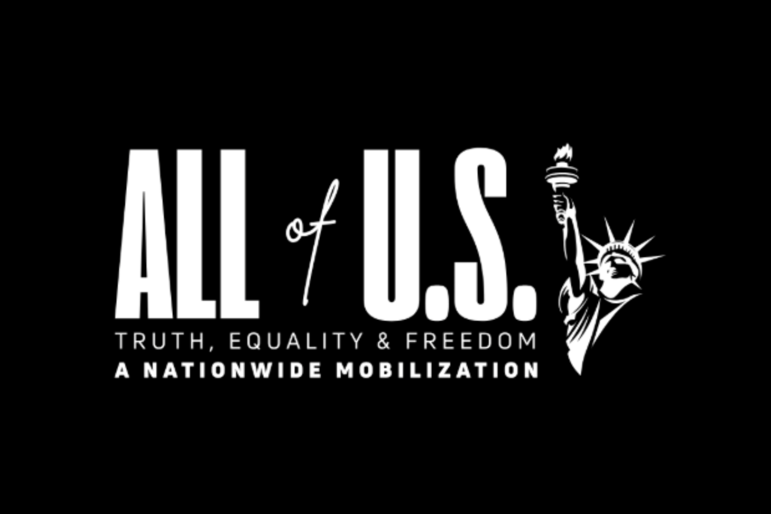 All of U.S. 250: A Nationwide Day Action info session