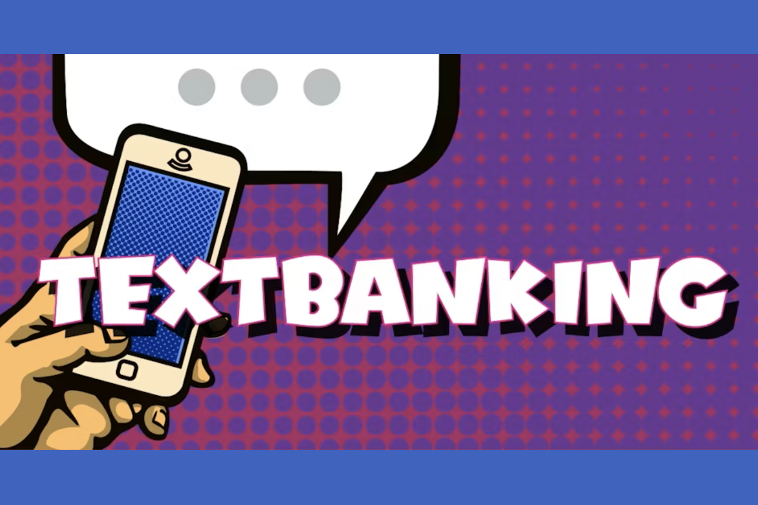 Hold Congressman Kevin Kiley Accountable >> CA-06 Text Bank