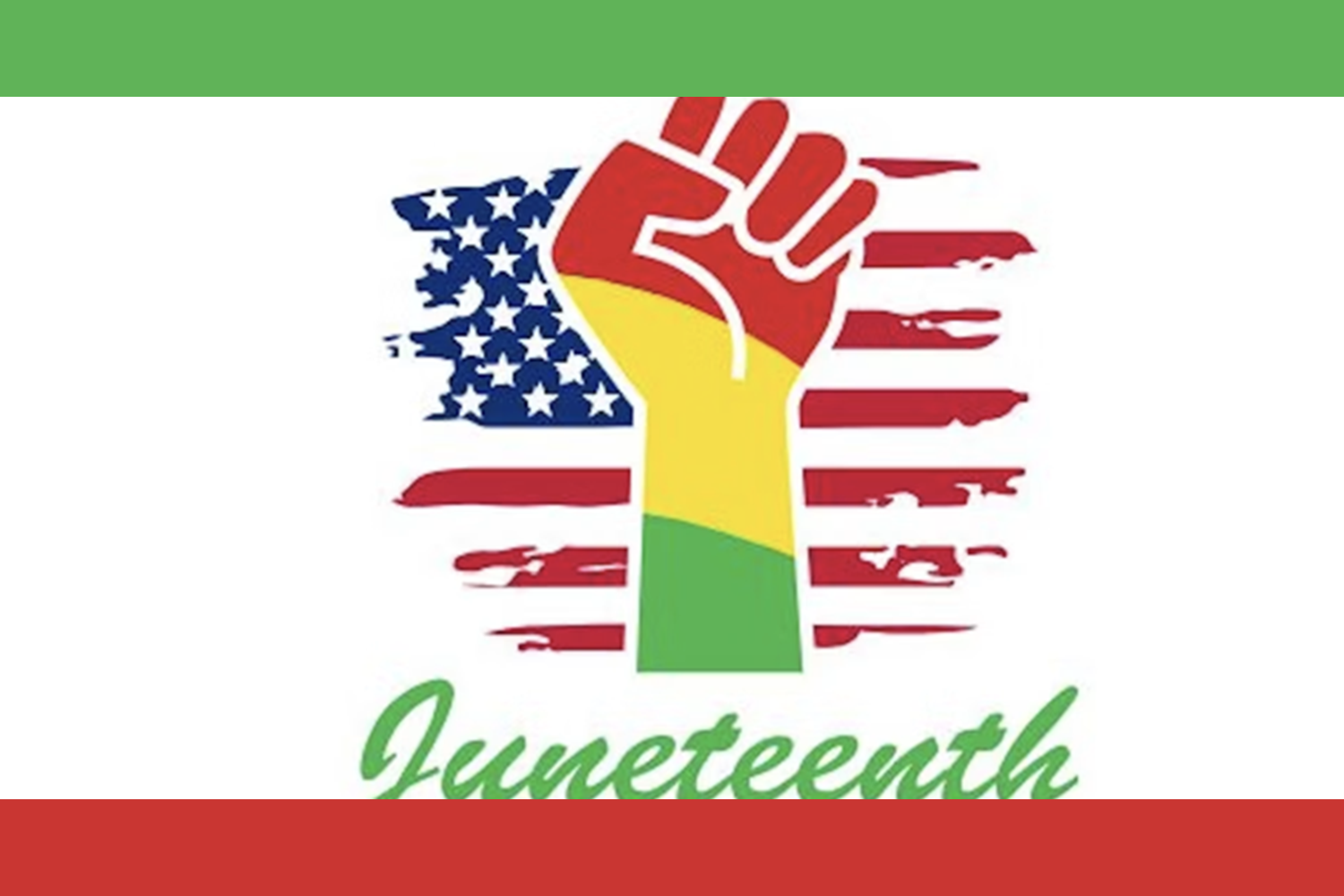 Juneteenth 2026-Auburn Area Democratic Club Booth