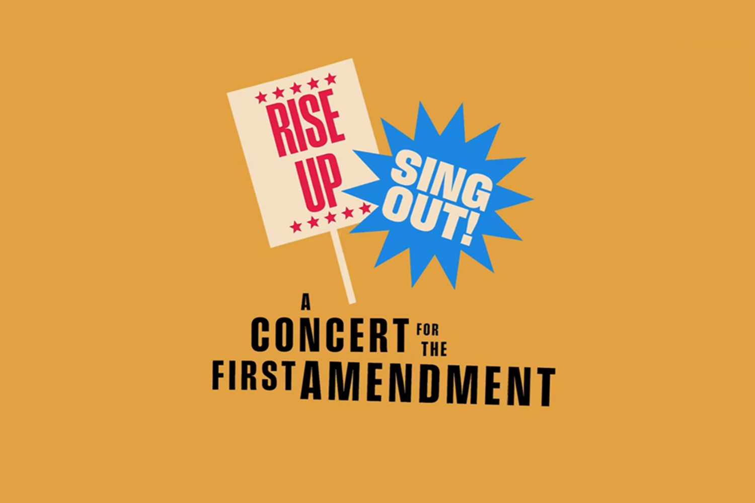 Barack Obama Appreciation Day Celebrated on June 14th with Rise Up, Sing Out! Concert