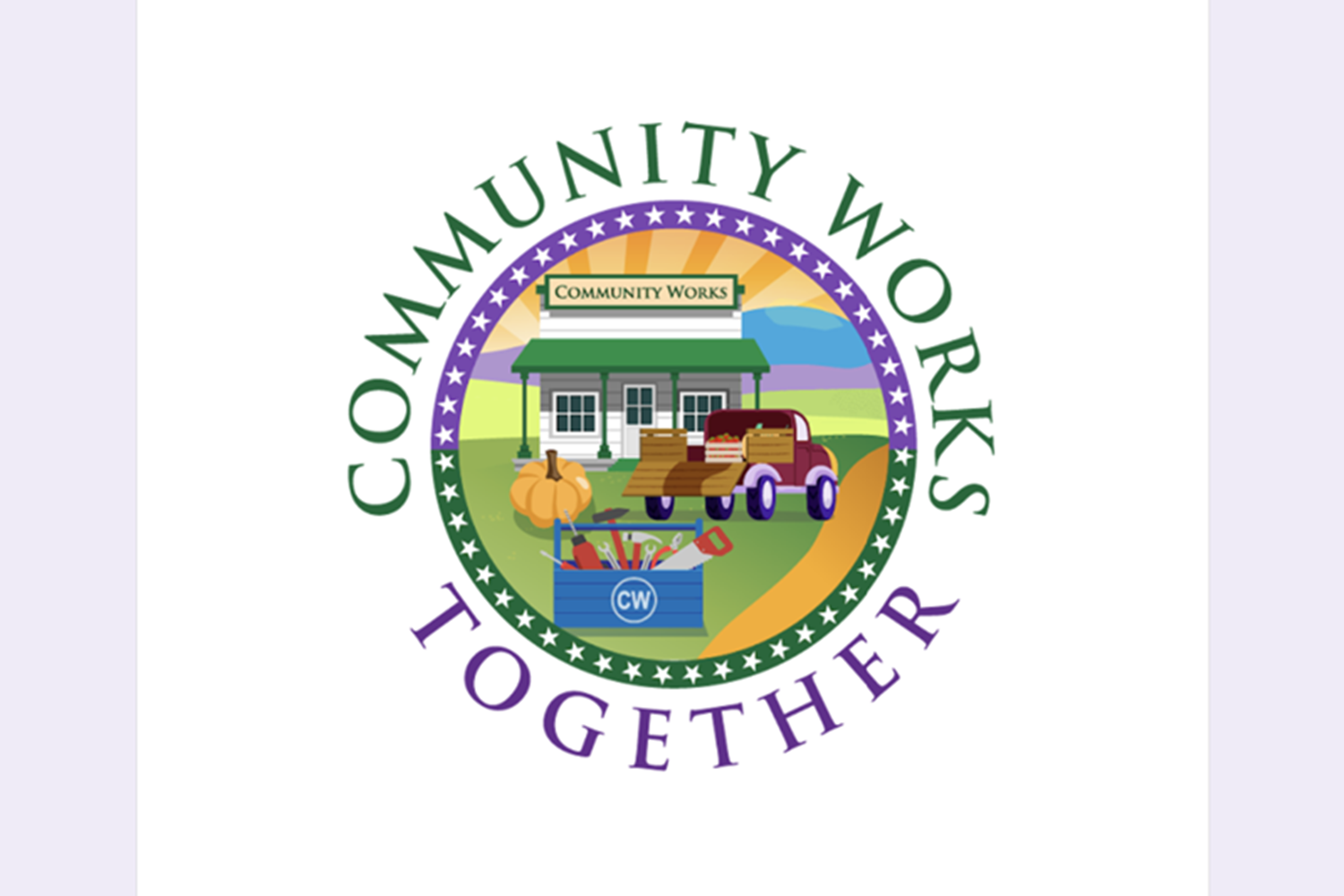 Building Trust with Community Works 2026