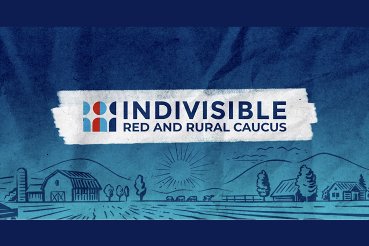 Rural Caucus July Meeting