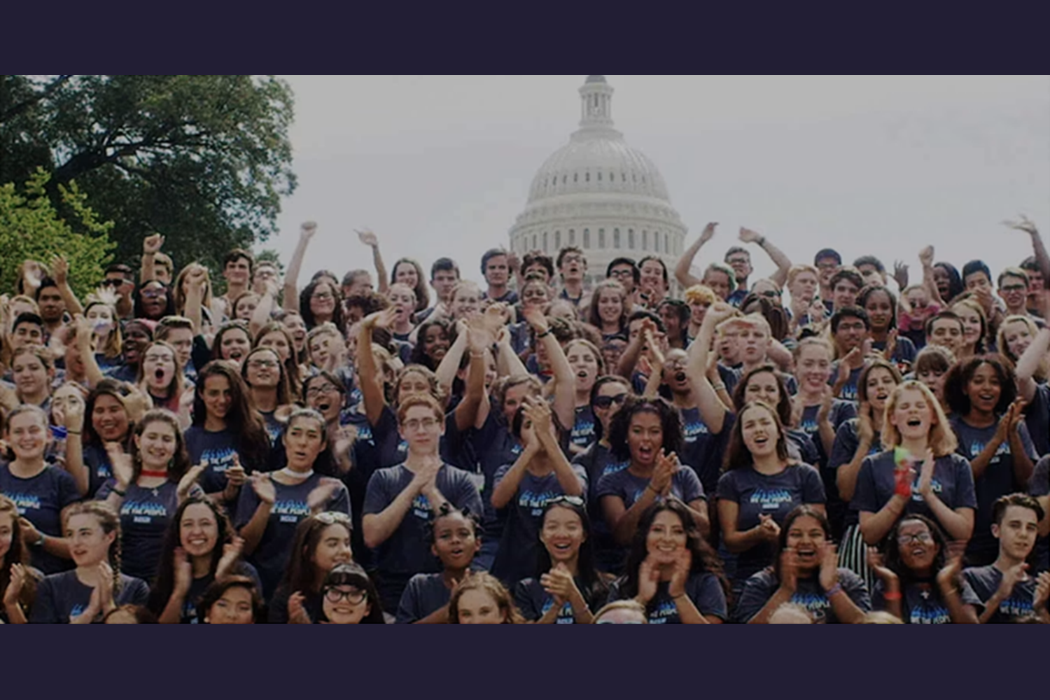 Organizing to Protect Democracy: October Session