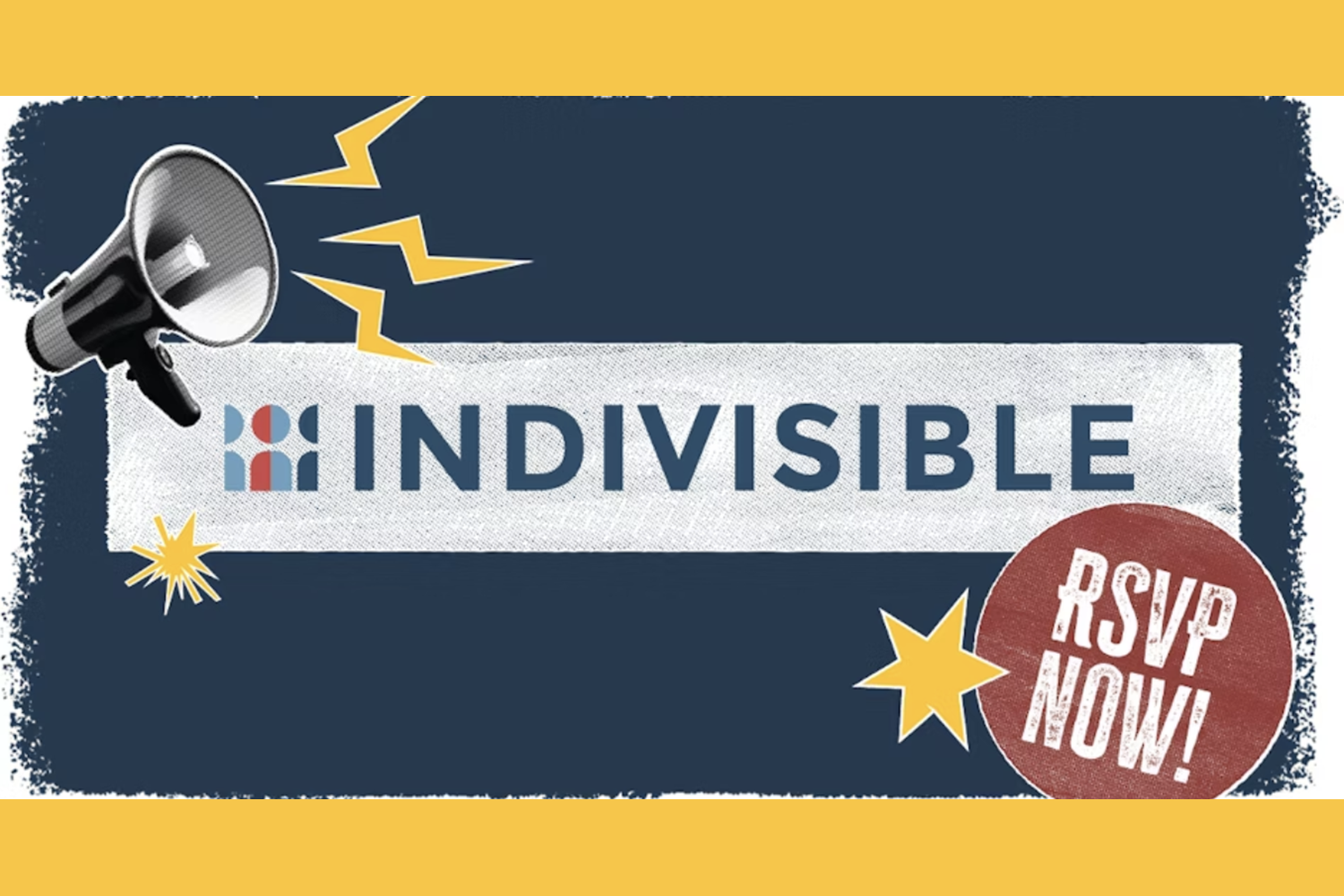 Singing Protest with Indivisible Fair Oaks-Carmichael