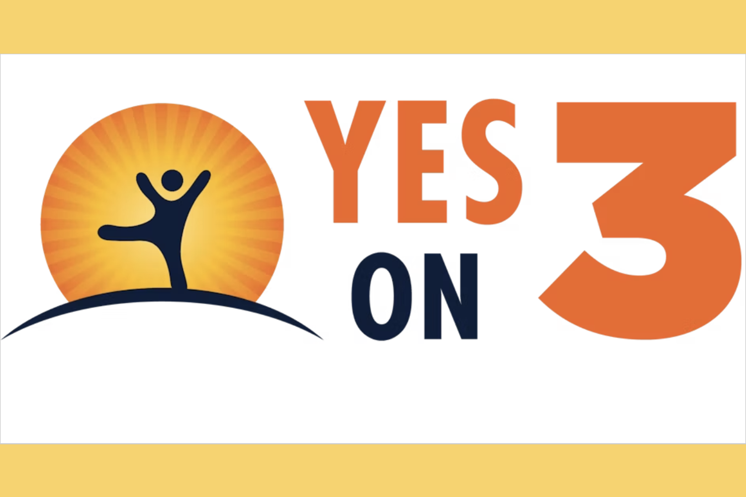 Yes on 3 / Richard Barrera for SPI / Local Candidates Canvass in ROCKLIN