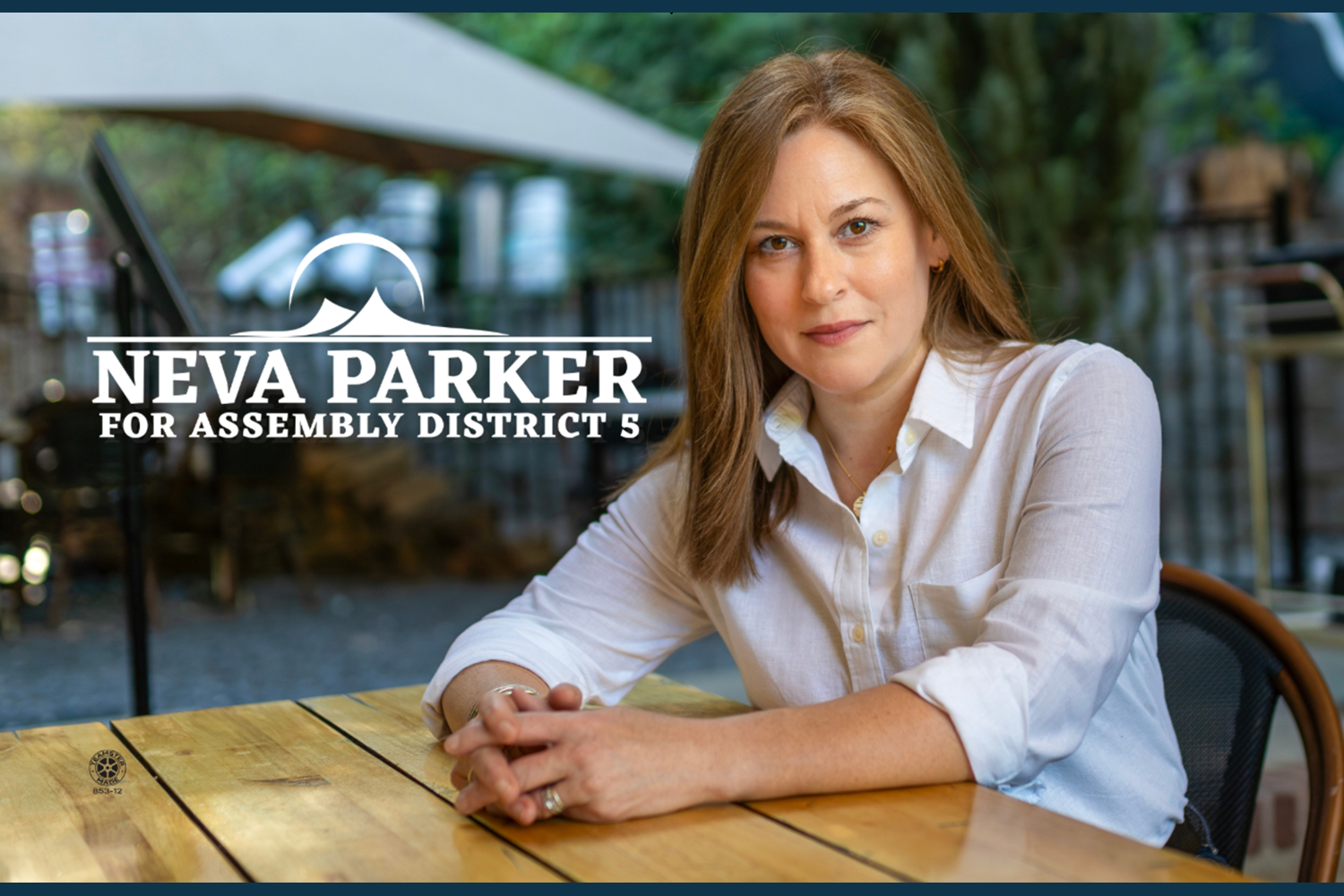 Election Night Watch Party with Neva Parker (AD-5) and Friends!