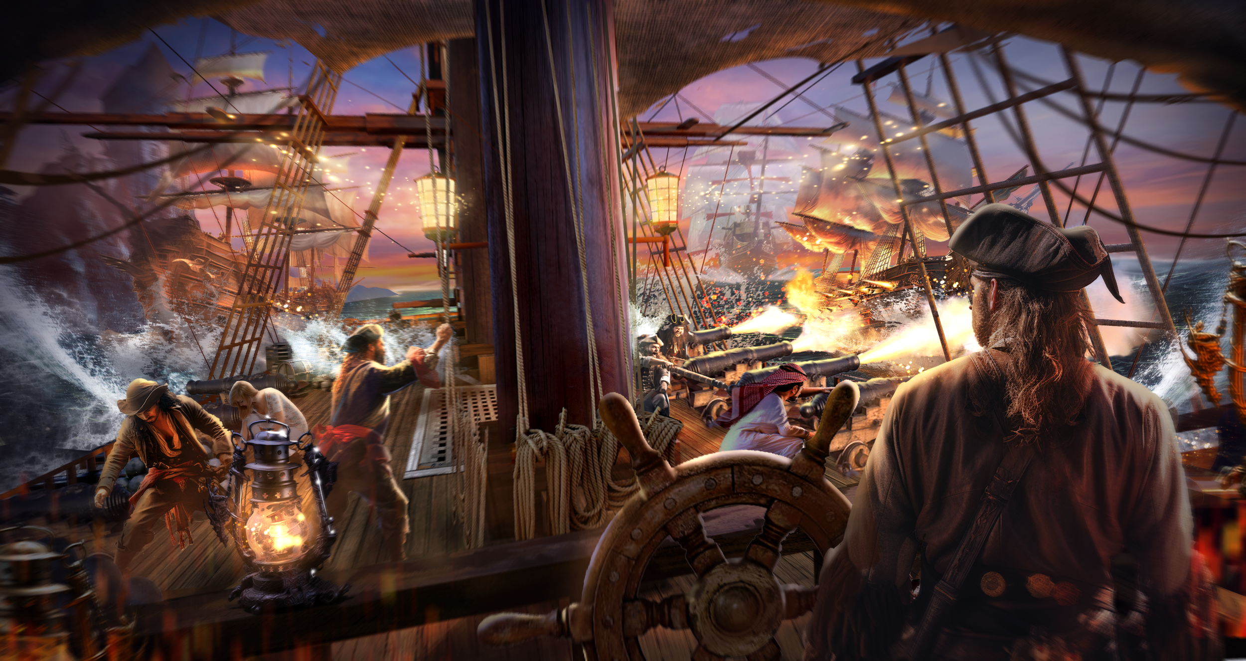 03_Ubisoft_AC_ShipBattle_FINAL.png